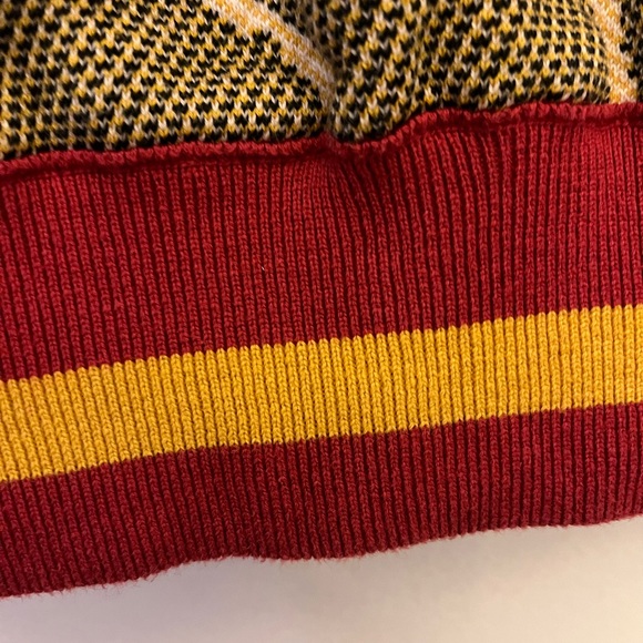 MS and DN unisex Japanese cartoon character (Sandy) - Picture 7 of 10